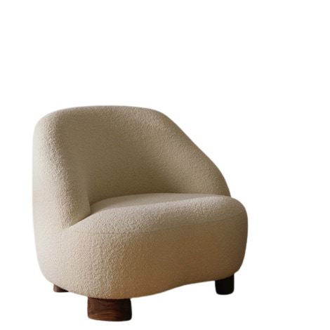 Produit nettoyant pour Textile ,canapé et chaise-ZOLI99